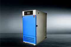 <b>用戶在使用藥品穩(wěn)定性試驗(yàn)箱時應(yīng)注意哪些？</b>